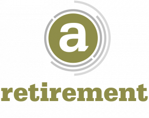 Autonomy Retirement